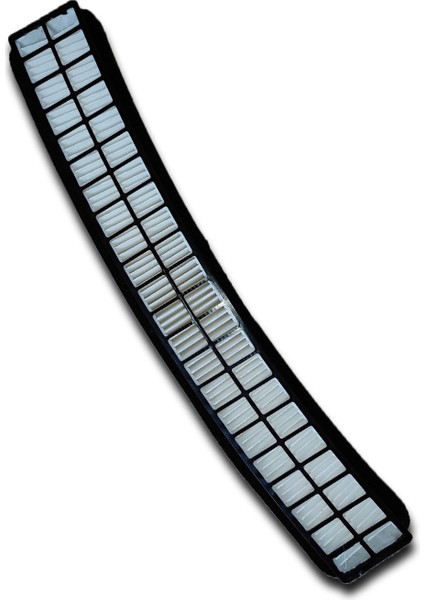 Dış Filtre- Sağ CNH Dış Filtre- Sağ TT, T4, TT4 SERİLERİ (47660541)