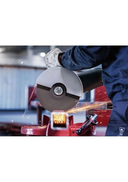 230X3 mm Sd Metal Kesme Taşı 25 li fiyatları