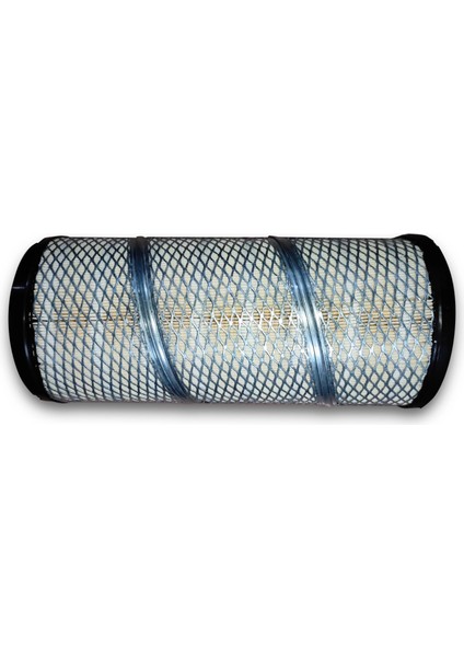 TD,TT Serileri Dış Hava Filtresi (47137832)
