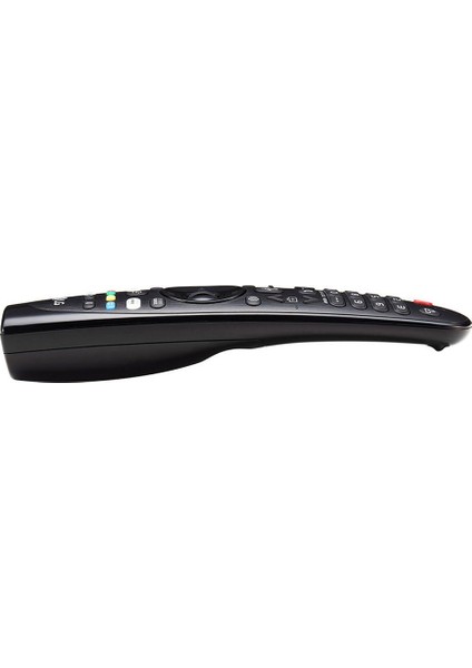 Tv Sihirli Kumanda AN-MR19BA - AKB75635301 Orijinal Sihirli Kumanda fırsatları