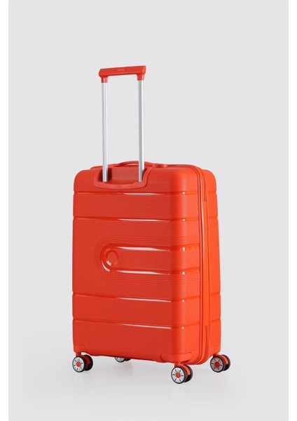 5247 Orta Boy Valiz modelleri