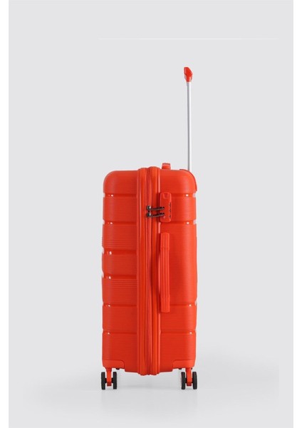 5247 Orta Boy Valiz fırsatları