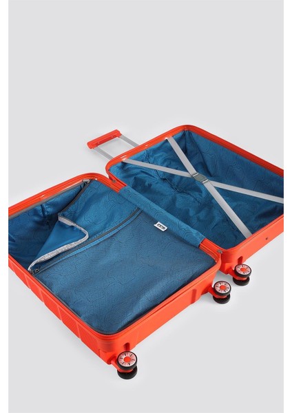 5247 Orta Boy Valiz indirimleri