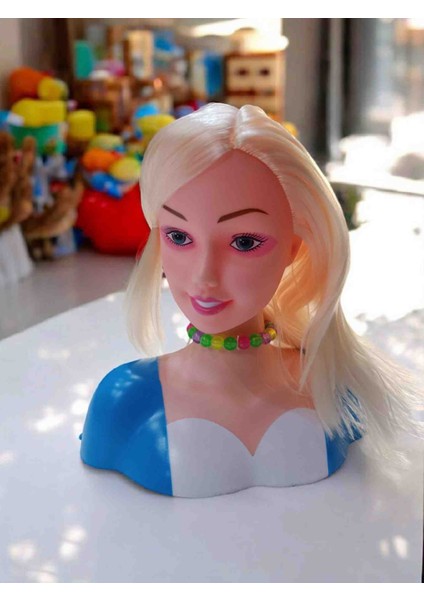 Kuaför Oyuncak fiyatları