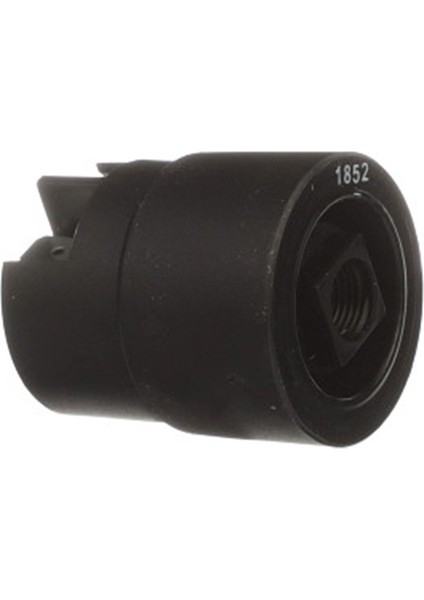 Hava Filtre Basınç Sensör TT3, TT4, TD3, TD4, T SERİLERİ (87673445)