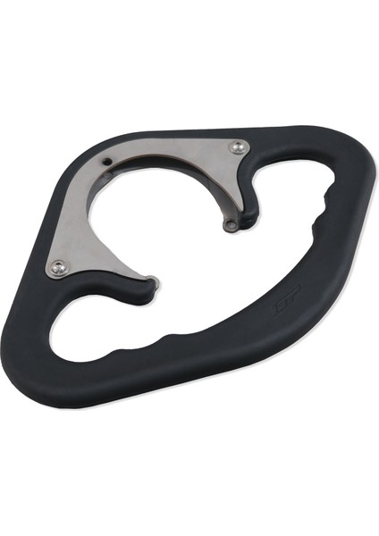 Yamaha R25 2019-2024 Uyumlu Depo Üstü Artçı Tutamak Siyah fiyatları