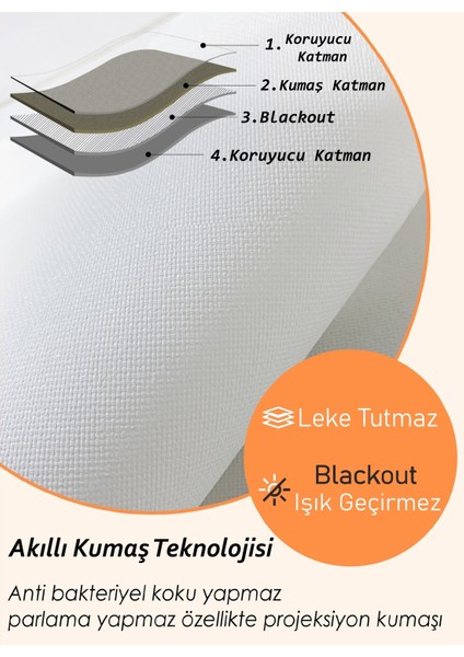 En180cm Boy105cm Projeksiyon Perdesi Tripodlu-Ayaklı Taşınabilir Yeni Akıllı Kumaş Işık Geçirmez indirimleri