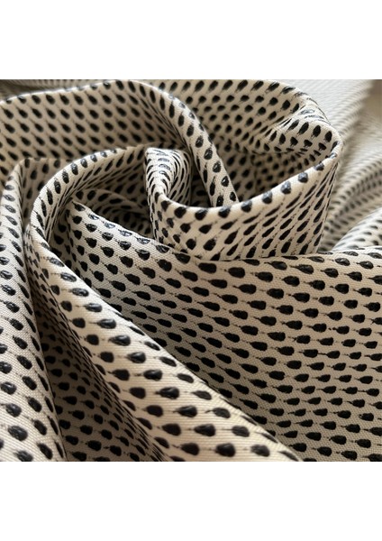 Krem Rengi Kaymaz Taban Kumaş Su Iticili ( 150CM En ) fiyatları