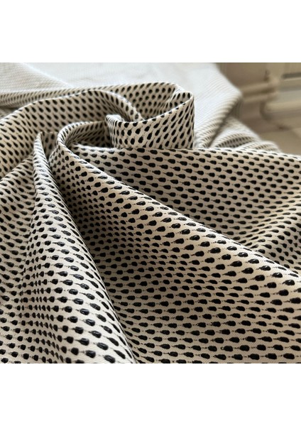 Krem Rengi Kaymaz Taban Kumaş Su Iticili ( 150CM En ) modelleri