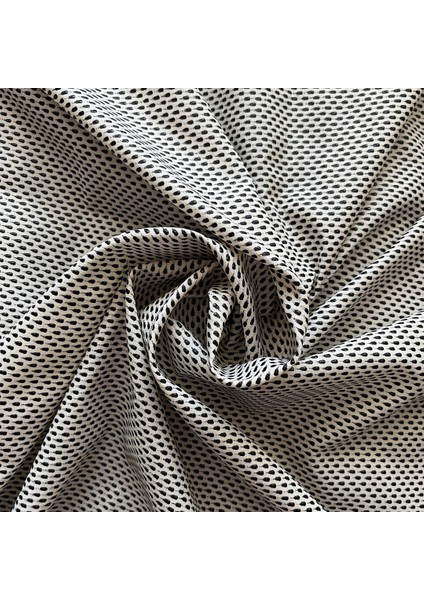 Krem Rengi Kaymaz Taban Kumaş Su Iticili ( 150CM En ) indirimleri