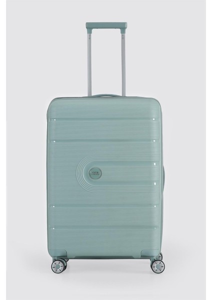 5247 Büyük Boy Valiz