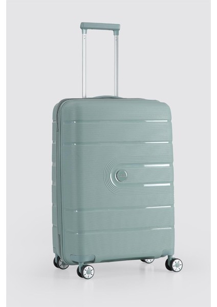 5247 Büyük Boy Valiz fiyatları