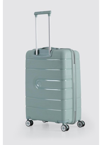 5247 Büyük Boy Valiz modelleri