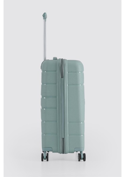 5247 Büyük Boy Valiz fırsatları