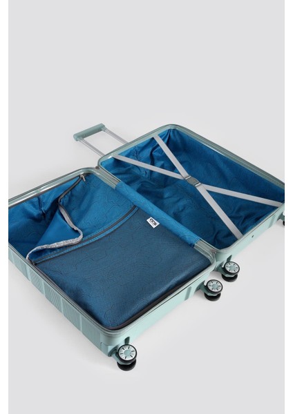 5247 Büyük Boy Valiz indirimleri