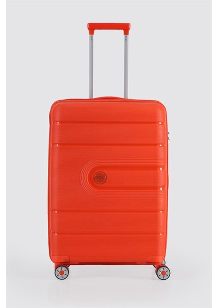 5247 Büyük Boy Valiz