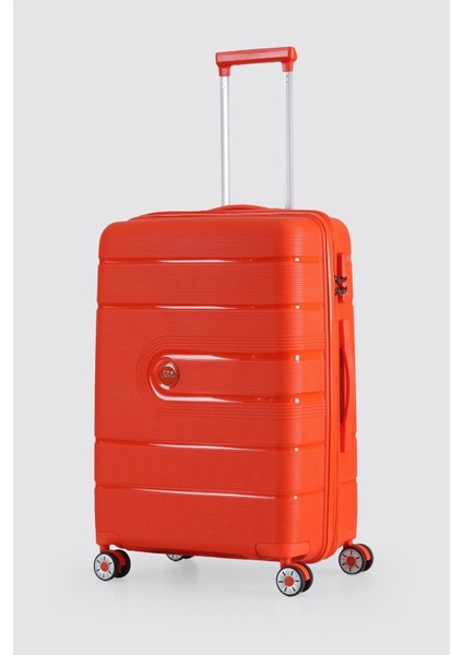 5247 Büyük Boy Valiz fiyatları