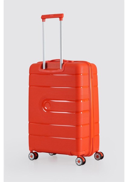 5247 Büyük Boy Valiz modelleri