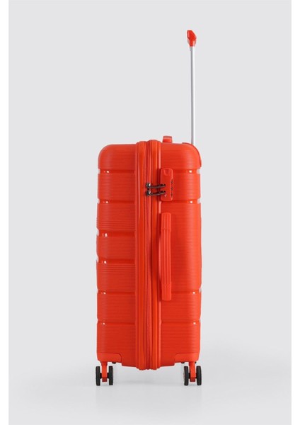 5247 Büyük Boy Valiz fırsatları