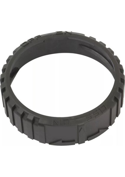 Mazot Filtresi Somunu B100 SERİLERİ (87840170)