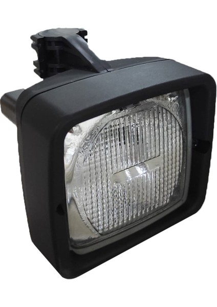 Çalısma Lambası T5, JXC, FARMALL SERILERI (84299527)