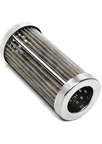 Şanzıman Yağ Filtresi B110B/ B115B/ B110C/ B110D/ B75D (278534A1)