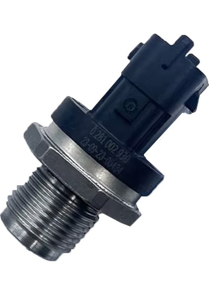 Traktör Basınç Sensörü T5, T6, T7, LM SERİLERİ (50433309)