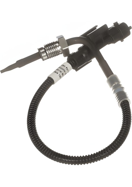 Isı Sensörü T5 Serileri/ Tr Serileri/ B110C/ B110D/ B115D (47478868)
