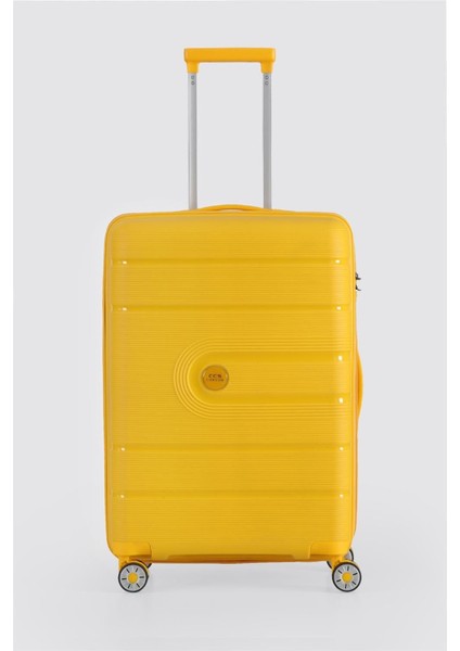 5247 Büyük Boy Valiz