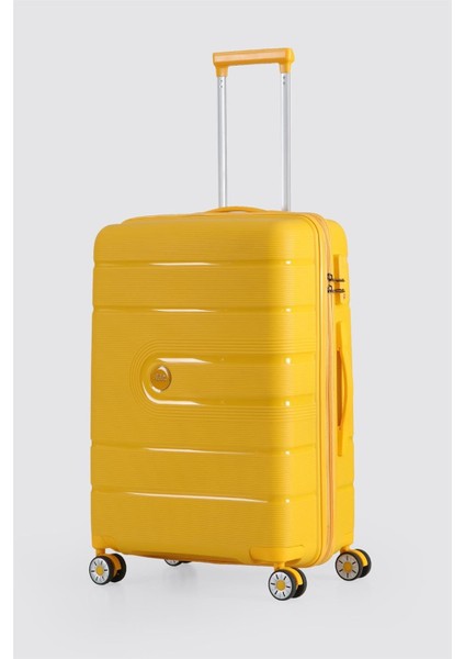 5247 Büyük Boy Valiz fiyatları