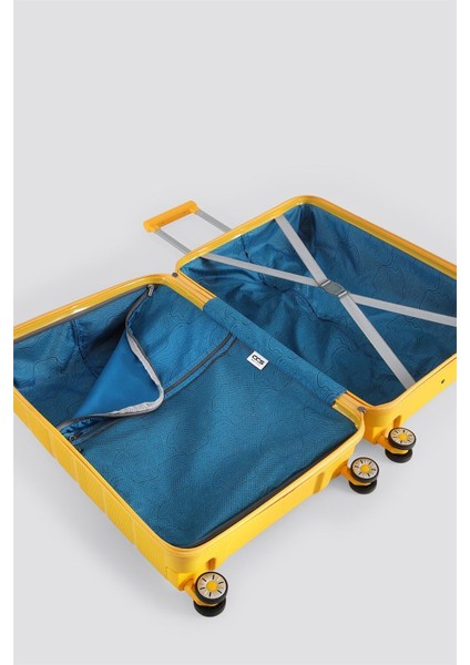 5247 Büyük Boy Valiz indirimleri