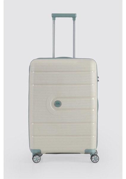 5247 Büyük Boy Valiz