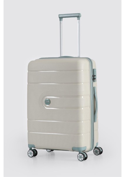 5247 Büyük Boy Valiz fiyatları