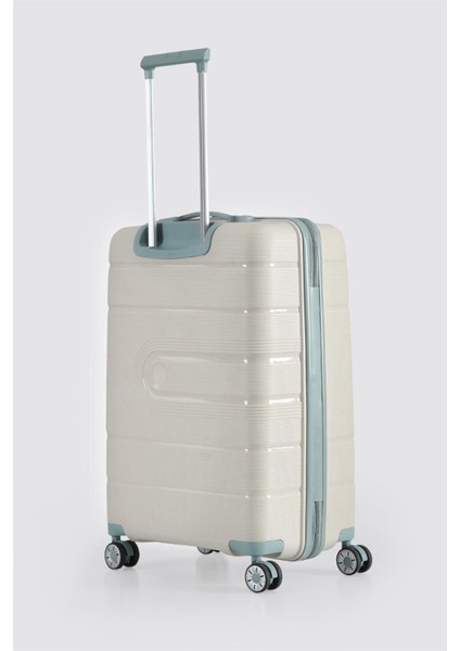 5247 Büyük Boy Valiz modelleri