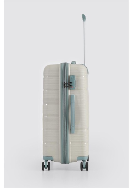 5247 Büyük Boy Valiz fırsatları