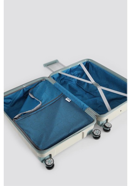 5247 Büyük Boy Valiz indirimleri