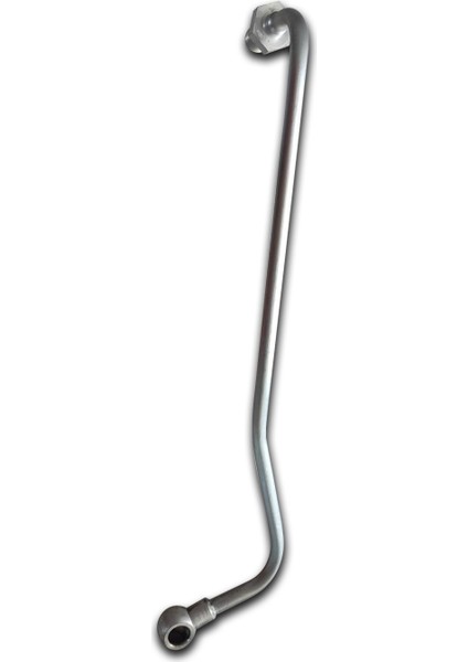Orijinal Hızlı Birleştirici Boru TD, JX, FARMALL SERİLERİ (5092065)