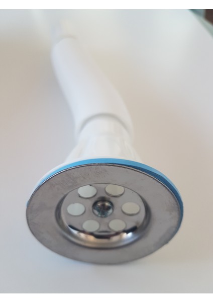 Körüklü Lavabo Sifon Borusu Lavabo Gider Borusu