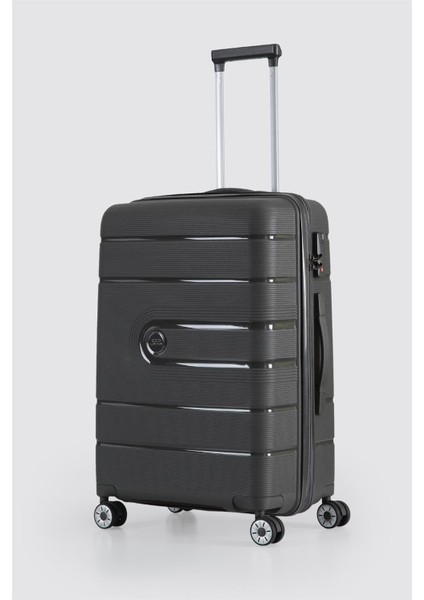 5247 Büyük Boy Valiz fiyatları