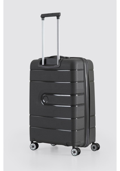 5247 Büyük Boy Valiz modelleri