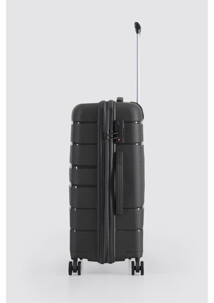 5247 Büyük Boy Valiz fırsatları