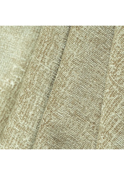 Premium Koltuk Örtüsü 175x350 XLARGE Gramajlı Jakarlı Şönil Kum Beji | Kanepe Örtüsü | Kaymaz fırsatları