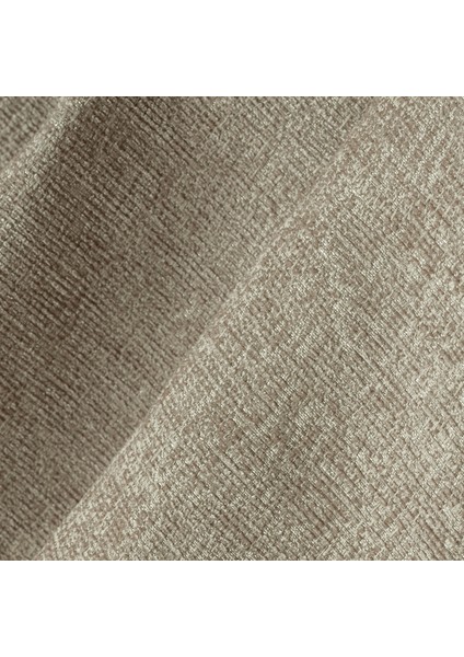 Premium Koltuk Örtüsü 175x300 LARGE Gramajlı Jakarlı Şönil Kil | Kanepe Örtüsü | Kaymaz fırsatları