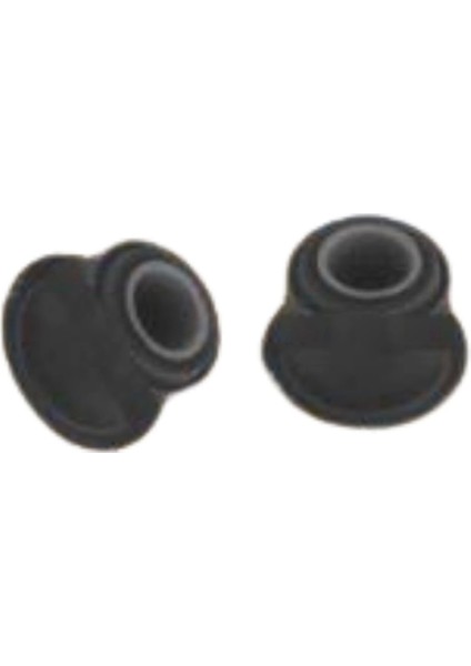 Salıncak Burcu - 310400 Wisco - Opel Frontera A 2.2ı 2.3td 2.4ı 2.5tds 2.8td 1992-1998 Uyumlu