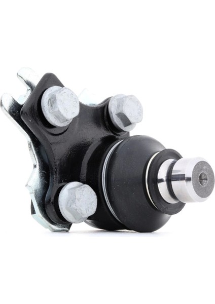 Rotil Alt 19MM - 357407365S WISCO - Volkswagen Caddy Golf2 3 Passat Polo 87 ve Sonrası Uyumlu