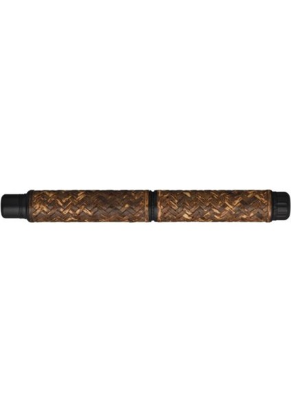 Izumo Bamboo Yokoajiro Weave Dolma Kalem PBA-120000Y