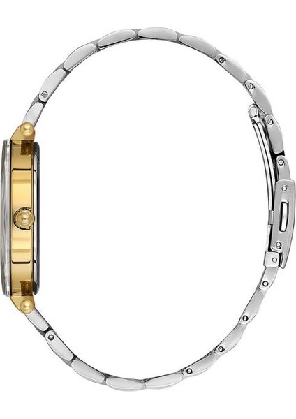 DK.1.13954-4 Kadın Kol Saati fiyatları