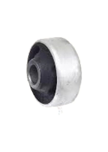 Salıncak Burcu - 191407181E WISCO - Volkswagen Golf4 Bora A3 Toledo 98 ve Sonrası Uyumlu