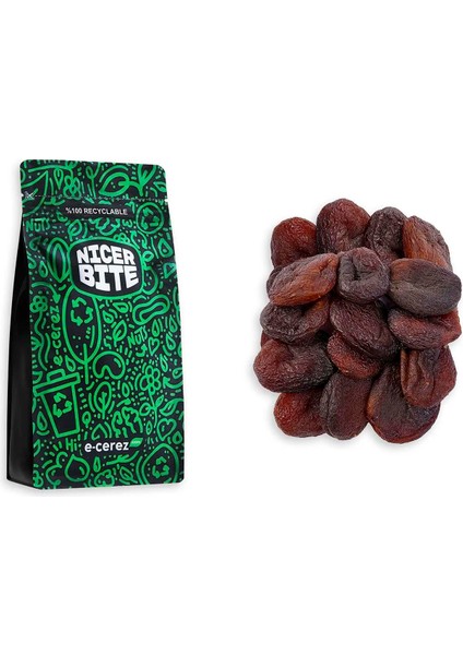 Kayısı Gün Kurusu 1 kg fiyatları