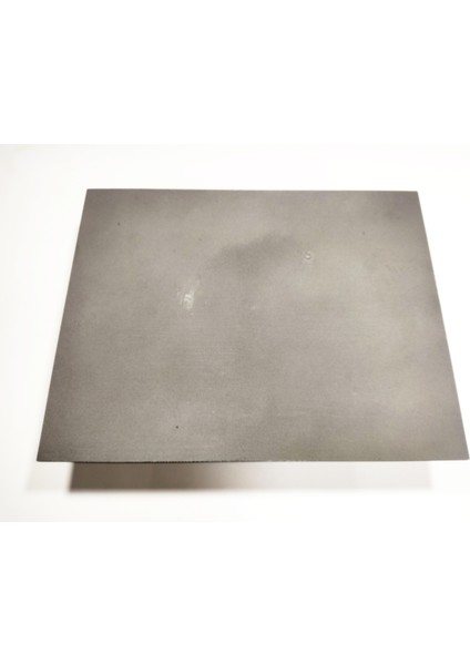 Endüstriyel Ocak 35X45CM Çembersiz 380V 3500W Square Endüstriyel Hot Plate